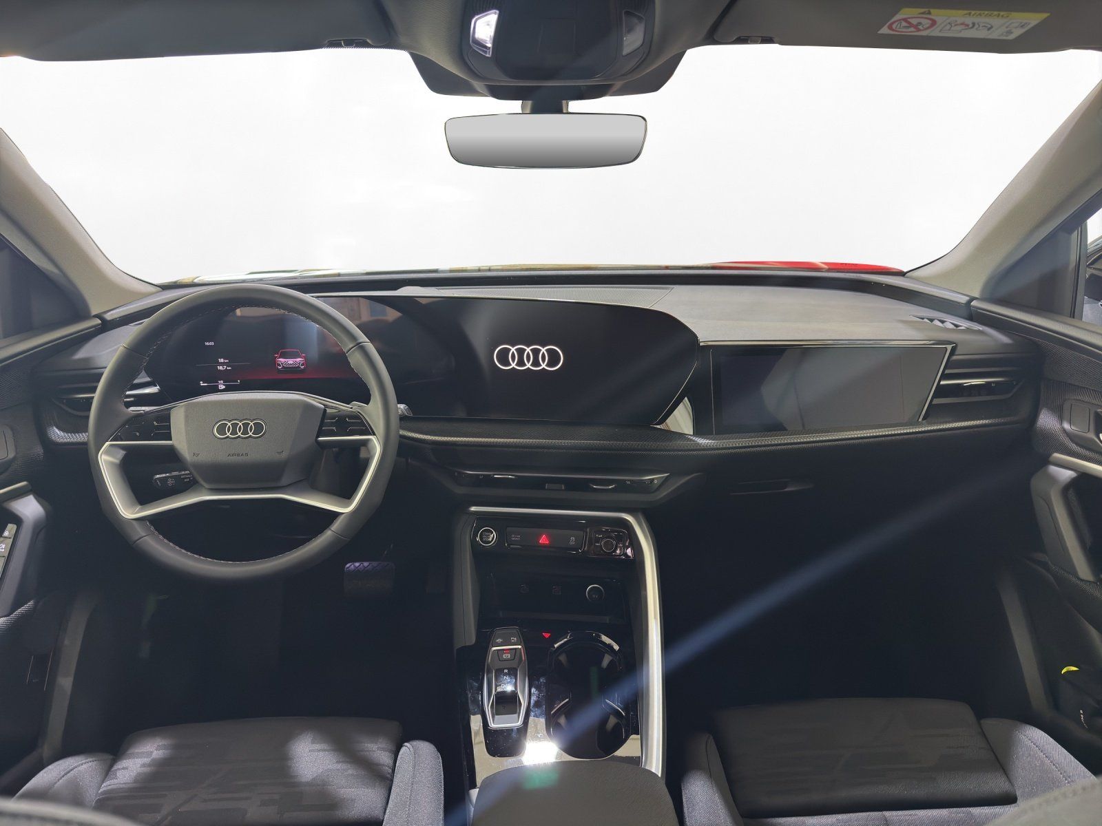 Audi Q5 - Bild 12