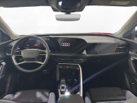 Audi Q5 - Vorschau Bild 12