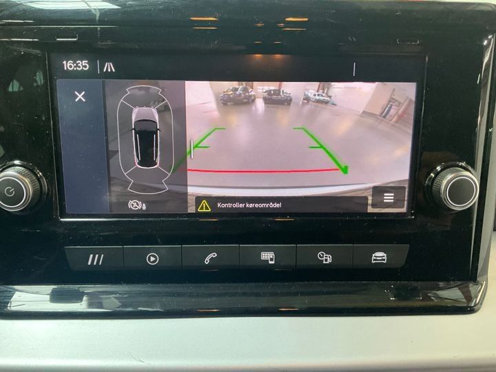 Fahrzeugabbildung SEAT Arona FR TSI DSG *Cam*LED*PDC*Sitzhzg*ACC*APP*