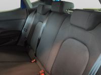 Seat Ibiza - Vorschau Bild 14