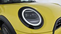 MINI Cooper C - Vorschau Bild 21