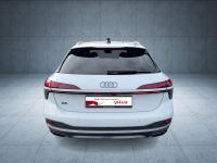Audi A6 - Vorschau Bild 5