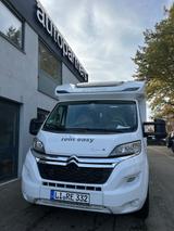 Etrusco T7300 SB - Etrusco T 7300 SB