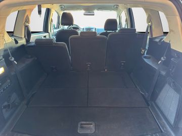 Ford S-Max - 5