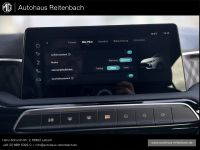 MG MG3 - Vorschau Bild 22