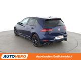 Volkswagen Golf VII 2.0 TSI GTI Performance BM Aut.*AHK*ACC - gebrauchte Limousinen in Potsdam