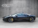 Ferrari SF90 Stradale - Gebrauchtwagen in der Nähe & deutschlandweit