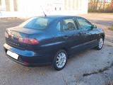 Seat Toledo/Cordoba 1.4 16V Neue Teile TÜV NEU  - Seat Toledo: 16v