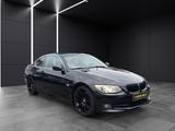 BMW 335 D Coupe *TÜV NEU* NAVI/HGSD/H/K XENON - BMW 335 in Wuppertal