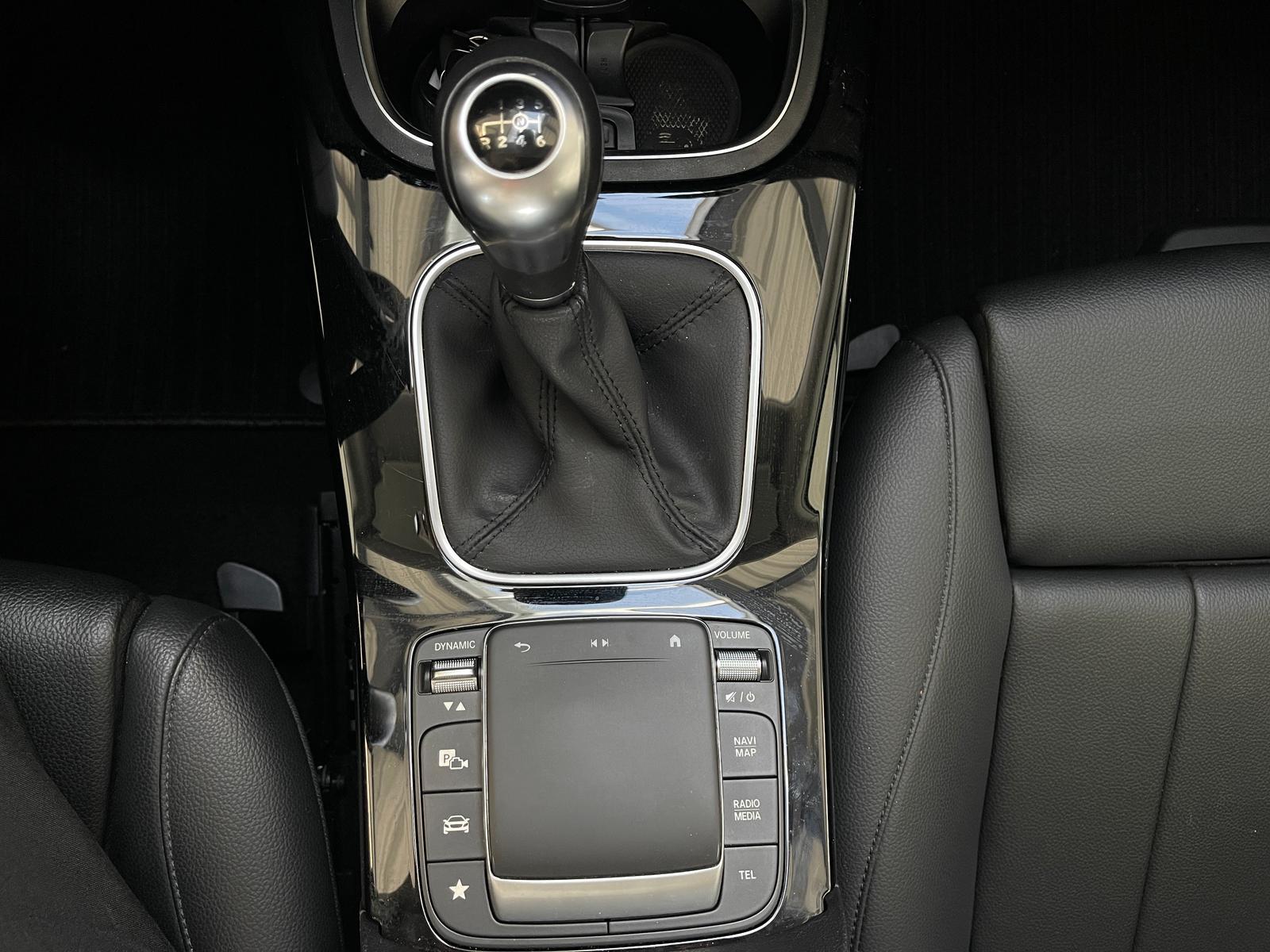 Mercedes-Benz B-Class Style+Leder+Navi+Klimaa+Kamera+Alu+LED+uvm, миниатюра 13