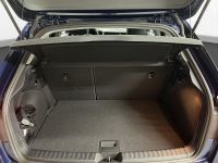 Audi A1 - Vorschau Bild 24