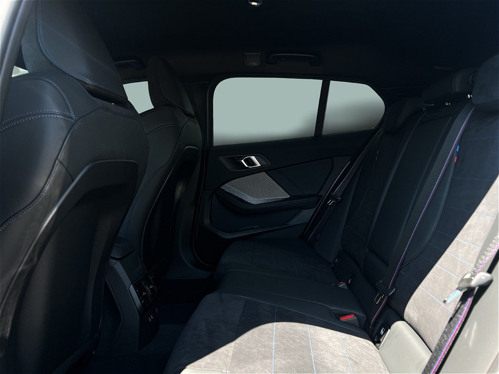 BMW 120 - Bild 11