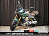 Moto Guzzi V100 MANDELLO S E5 GREEN 2121 - MOTO GUZZI V10