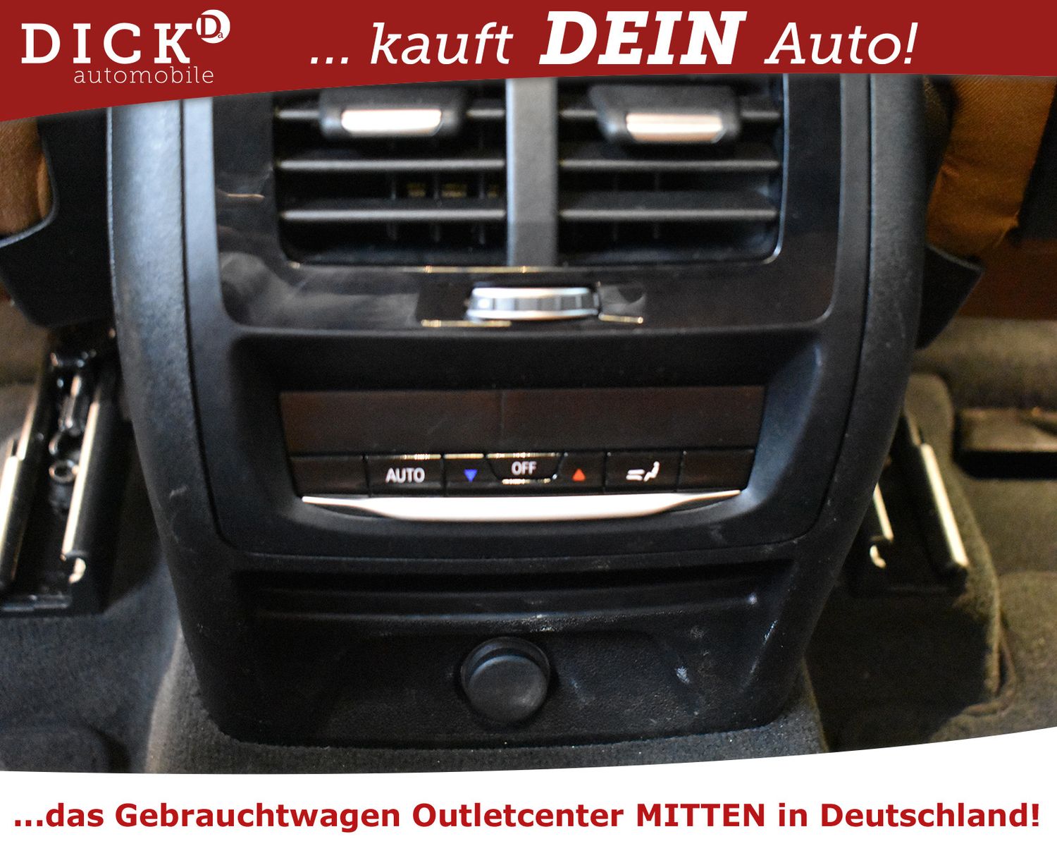 BMW X3 M40d SHADO+MEMO+STNDHZ+HEAD+H&K+KAMER+LED+20" - Image 19