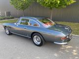 Ferrari 330 GT 2+2 - Ferrari 330 Gebrauchtwagen