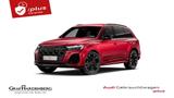 Audi Q7 55 TFSIe qu. tiptronic S line Matrix B&O AHK