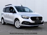 Mercedes-Benz Citan Kombi 113 Behindertengerecht Navi Camera - Mercedes-Benz Citan in Bonn