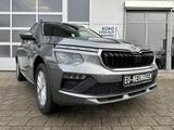 Skoda Kamiq 1.0 TSI Selection AHK KAM MATRIX 5J GAR