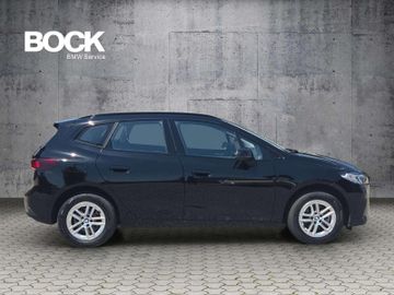 BMW 216 - 7