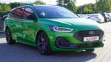 Ford Focus Turnier 2.3 EcoBoost ST X B&O Navi Head-Up - Ford Focus: St2