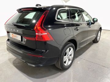 Volvo XC60 - 3