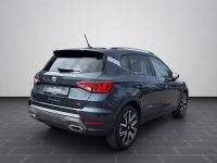 Seat Arona - Vorschau Bild 3