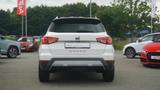 Seat Arona 1.0 TSI FR Kamera AHK DAB Bluetooth Navi - Seat Arona Gebrauchtwagen