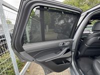 BMW X5 - Vorschau Bild 20