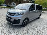 Opel Zafira Elegance mit Garantie wie T6 M... - Opel Zafira in Erfurt