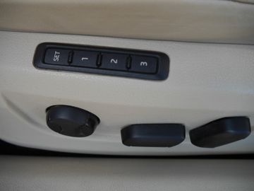 Skoda Superb - 12