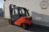 Linde H30D  - Linde H30D