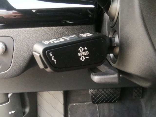 Q5 Sportback 55 TFSI e quattro S line Head-Up, A