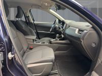 Renault Arkana - Vorschau Bild 8