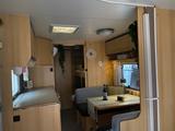 Wilk Safari 560 DM - Wilk Safari