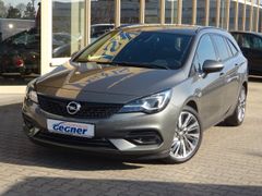 Fahrzeugbild-Thumbnail