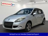 Renault Scenic 1.4 TCE AAC SHZ Navi PDC AHK - Renault Scenic: 1.4