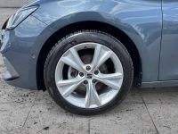 Seat Leon - Vorschau Bild 8