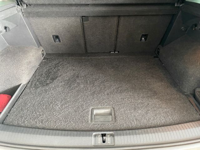 Tiguan Highline 2.0 TDI DSG 4Motion NAVI+KAMERA