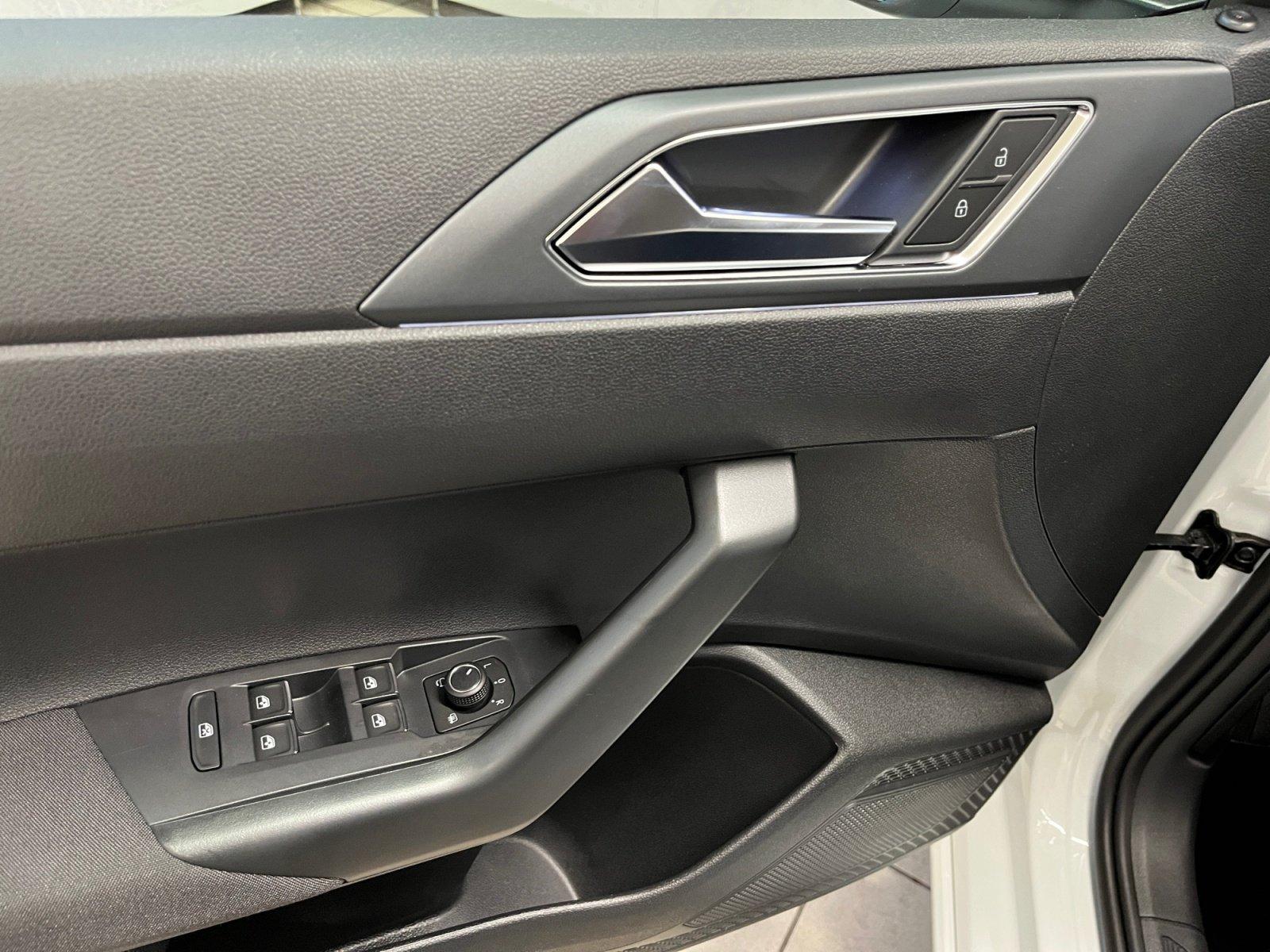 Volkswagen Taigo R-Line 1.0 TSI DSG Matrix Scheinwerfer, миниатюра 19