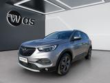 Opel Grandland X Elegance LED PREMSITZ TECHNO - Opel Grandland (X) Gebrauchtwagen in Bremen