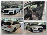 Audi RS6 4.0 TFSI quattro RS-SITZE*PANO*MTM*MATRIX* - Audi RS6: R Mtm
