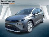 Skoda Elroq 50 Tour Studio Navi LED PDC Kamera - graue Skoda Elroq