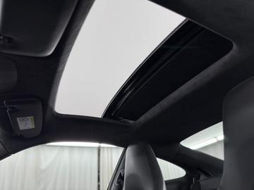 2017 Porsche 991 缩略图 29
