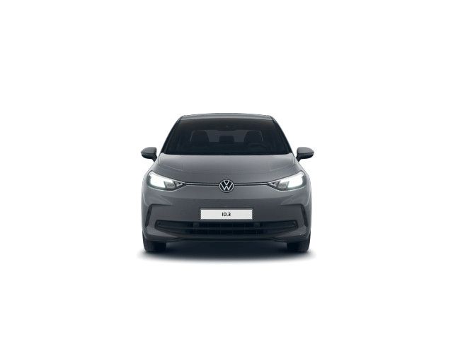 ID.3 Pro Move Navi*ACC*Kamera*Keyless