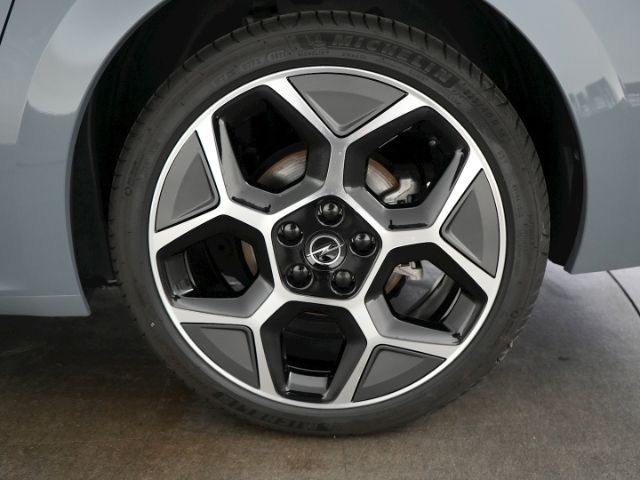 Astra L ST GS CDTI AT+AHK+NAVI+360 GRAD KAMERA+S