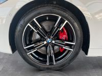 BMW 420 - Vorschau Bild 14