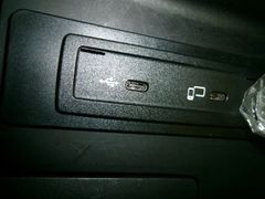 Fahrzeugbild-Thumbnail