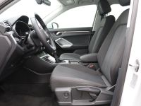 Audi Q3 - Vorschau Bild 12