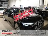 Audi A6 2.0 TDI 40 quattro design Matrix|Sound|Leder|