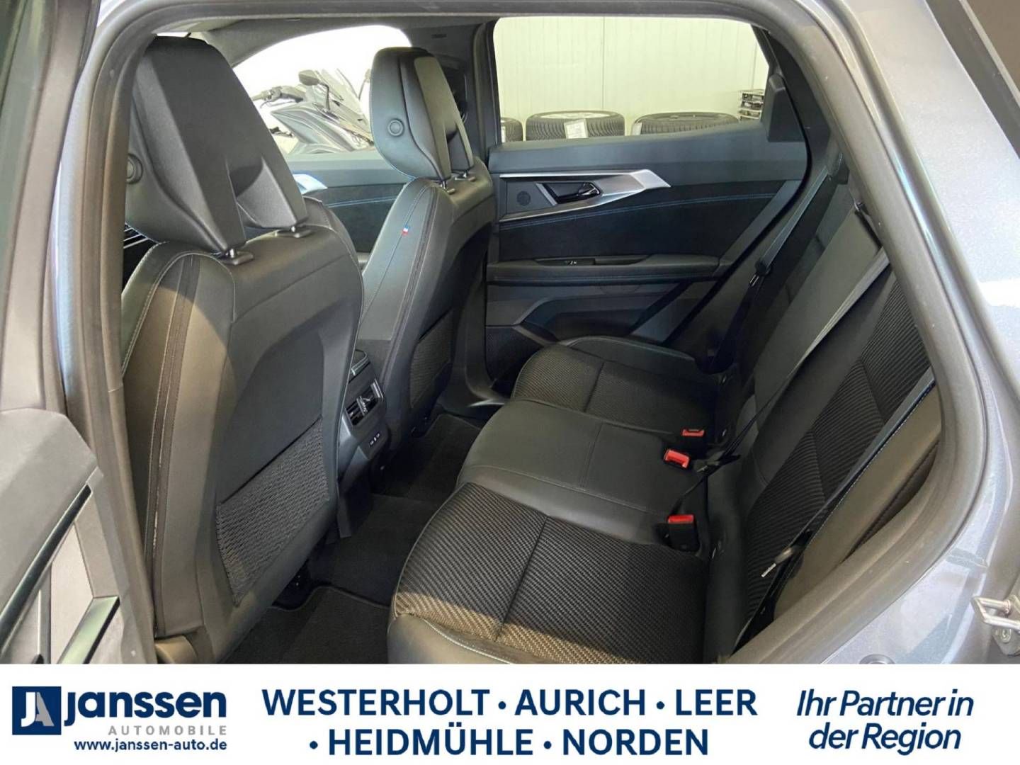 Fahrzeugabbildung Renault Austral Iconic Esprit Alpine E-Tech Full Hybrid